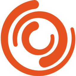 Kanga Exchange logo