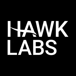 HawkLabs logo