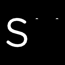 Moon Surgical logo