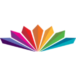 MultiChoice Group logo