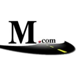 MI-LORENTEGGIO.COM logo