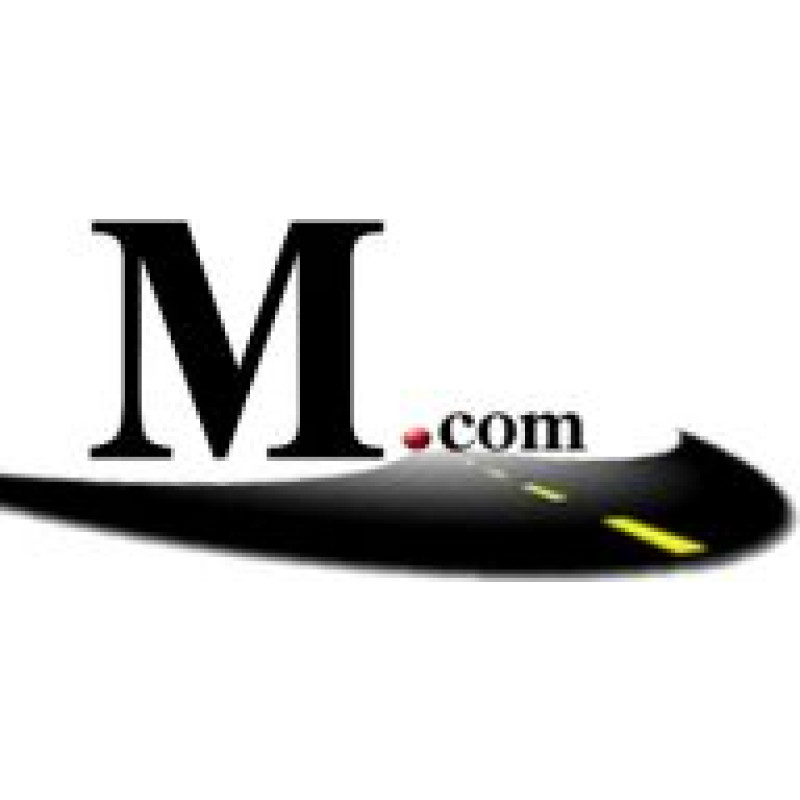 MI-LORENTEGGIO.COM
