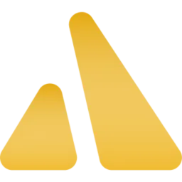 Luxor Technology logo