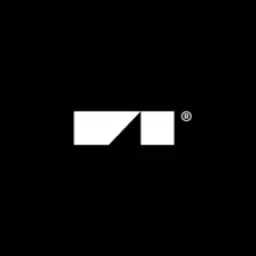 ONEHOUSE logo