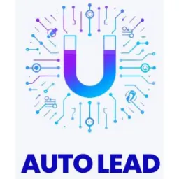 Autolead logo