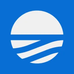 Sofar Ocean logo