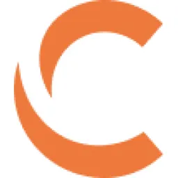CoreCard logo