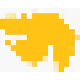 DesGujarat logo