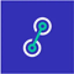 LeWiBo logo