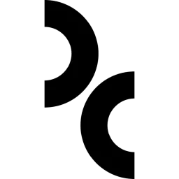 Deepcell logo