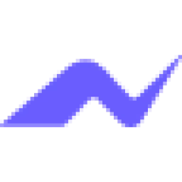 Nmbrs logo