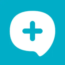 HealthShare logo