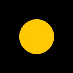 GoSolr logo