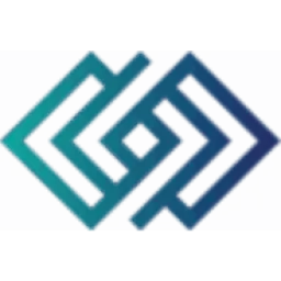BCW Group logo