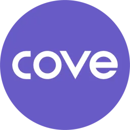 Cove logo