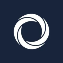Oshi Health logo