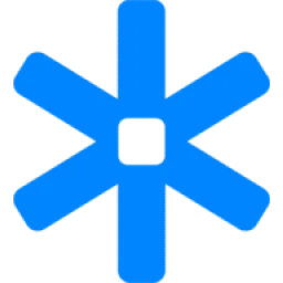 Astrix Security logo