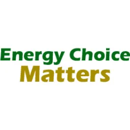 Energychoicematters logo