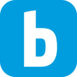 Belsimpel logo