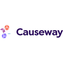 Causeway logo