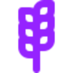 GrowthMentor logo