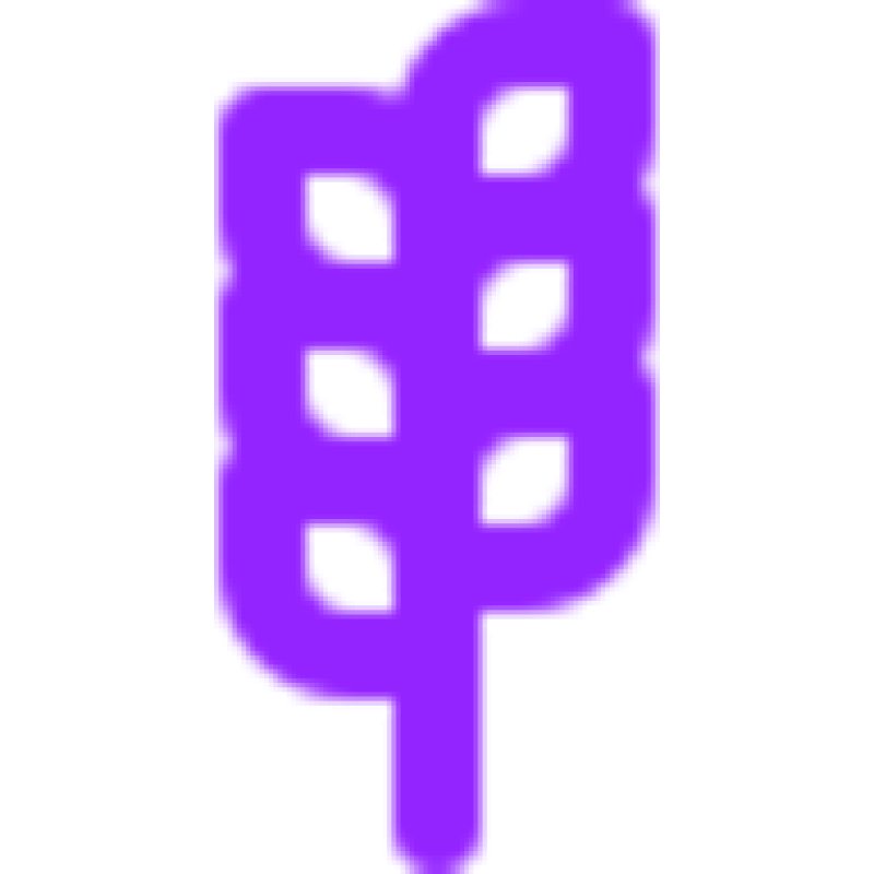 GrowthMentor