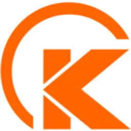 Kuebler logo