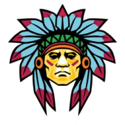 Copyright 2010-2025 logo