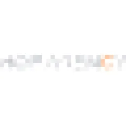 Hop logo