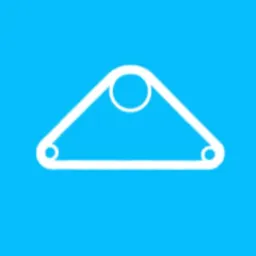 HausBots logo