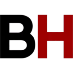 The Blog Herald