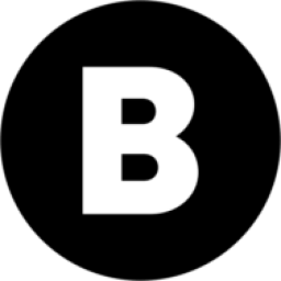 Berzkalni logo