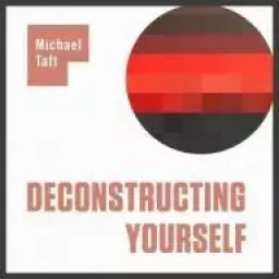 Deconstructing Yourself logo
