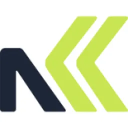 Korpuss.lv logo