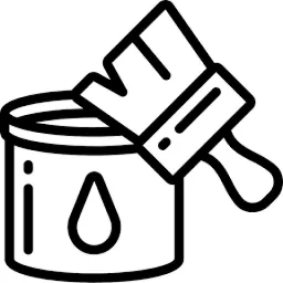 Legno Ll logo
