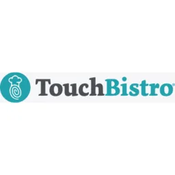 TouchBistro logo