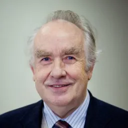 Ilmārs Hir&scaron;s logo
