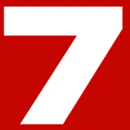 Firstalert7 logo