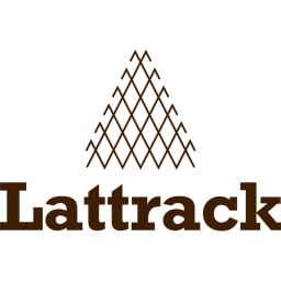 LATTRACK logo