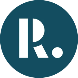 Radargrp logo
