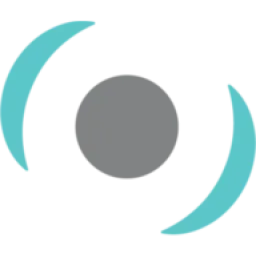 TracPlus logo