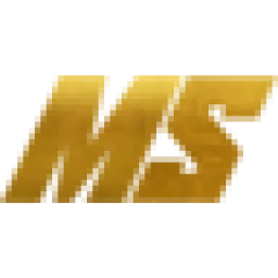 Midnight Society logo