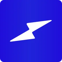 Zipwire logo