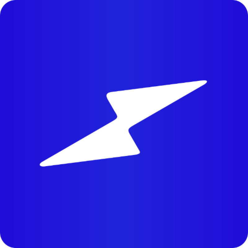 docs.zipwire.io