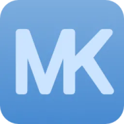 Manuel Kehl logo