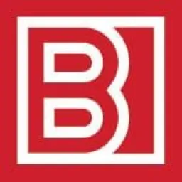 The B Square Bulletin logo