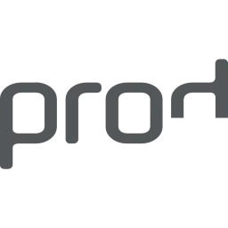 Productive Robotics logo