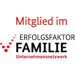 Modell Aachen logo
