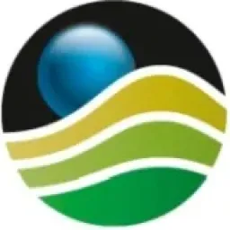Spatial Source logo