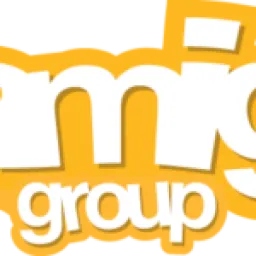gamigo logo